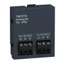 TMC2TI2 Schneider Electric