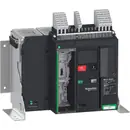 LV847135 Schneider Electric, Interruptores automáticos y fusibles