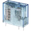 40.51.9.024.0000 Finder, Schütze & Relais