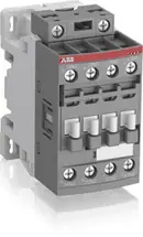 NF22E13 ABB, Elettronica e PCB