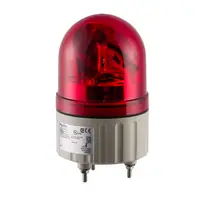 Schneider Electric XVR08B04