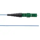 F6B10C-NM10 Panduit, Cavi e fili industriali