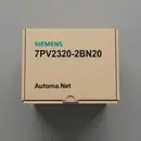 7PU4320-2BN20 Siemens