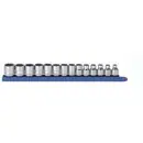 80560 GearWrench