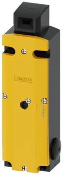 3SE5312-1SD11 Siemens, Sensori di prossimità e induttivi