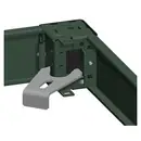 NSYSGF Schneider Electric