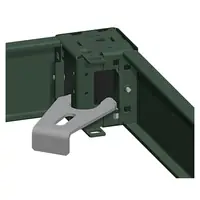 Schneider Electric NSYSGF
