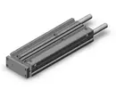 MGPM16-150Z SMC, Módulos lineales y actuadores