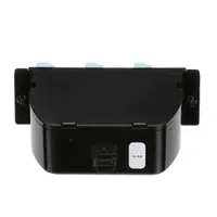 Panduit FC2XN-12-10AS