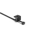 156-00592 Hellermann Tyton, Cavi e fili industriali