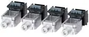 3VA9154-0JA11 Siemens, Circuit Breakers & Fuses