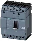 3VA1032-3ED42-0AA0 Siemens, Interruptores automáticos y fusibles