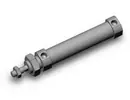 CD85F25-80-B SMC