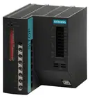 6EP1931-2FC21 Siemens, Power Supplies & Controllers