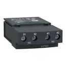 LUFN02 Schneider Electric