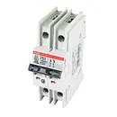 S202UP-K13 ABB