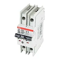 ABB S202UP-K13
