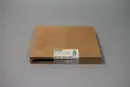 6GK7443-1GX11-0XE0 Siemens, PLC