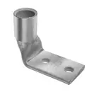 YAV25L2TC14FX90 Burndy, Accesorios generales