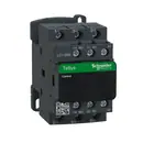 LC1D09F7 Schneider Electric, Electronics & PCBs