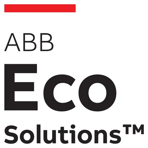 ABB 2CSR256140R1204 — Accesorios generales