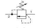 RDDA LAN Sun Hydraulics
