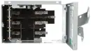 BOS16451 Siemens