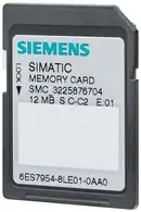 6ES7954-8LC02-0AA0 Siemens, PLCs
