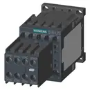 3RH2344-1AP00-0KA0 Siemens