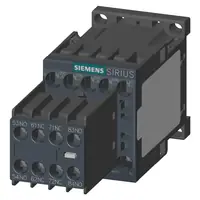 Siemens 3RH2344-1AP00-0KA0
