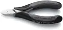 77 22 115 ESD Knipex, Hand & Power Tools