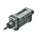 PX-10C Keyence
