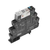 Weidmuller 1123490000