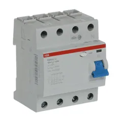 2CSF204101R1900 ABB