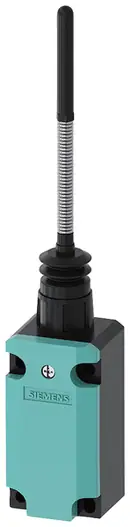 3SE5112-0CR01 Siemens, Proximity & Inductive Sensors
