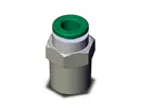 KRH06-02SW2 SMC, Couplings & Fittings