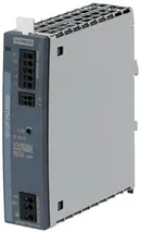 6EP3323-7SB00-0AX0 Siemens