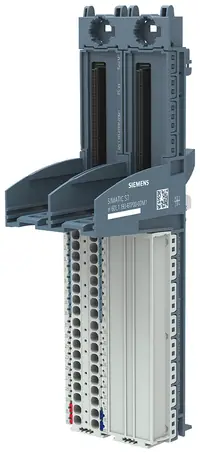 Siemens 6DL1193-6TP00-0DM1