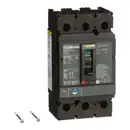 JGL36250C Schneider Electric