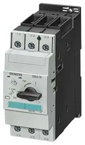 Siemens 3RV1031-4HA10