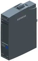 6AG2134-6HD01-4BA1 Siemens