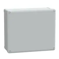 Schneider Electric NSYTBS342912