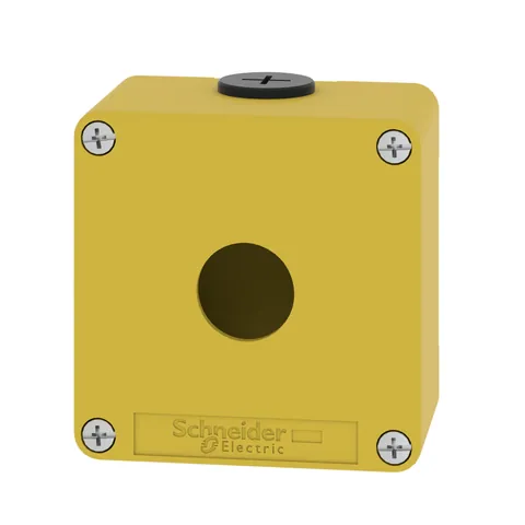 XAPK1201 Schneider Electric, Akcesoria ogólne