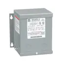 500SV43B Schneider Electric, Trasformatori industriali e convertitori
