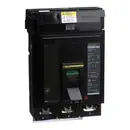 MJA36500 Schneider Electric