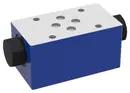 R900347504 Bosch Rexroth, General Accessories