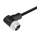 1292131000 Weidmuller, Industrial Cables & Wires
