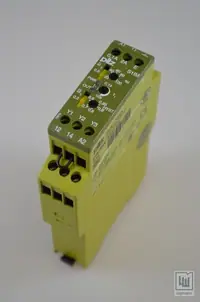Pilz 828010