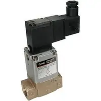 SMC VNB214A-F15A-5D-Q