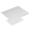 A24P16 nVent Hoffman, Control Cabinets & Enclosures